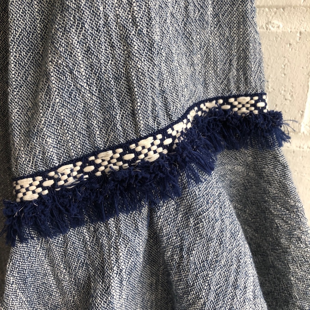 Misa Los Angeles Vanessa Dress - Picture 5 of 8